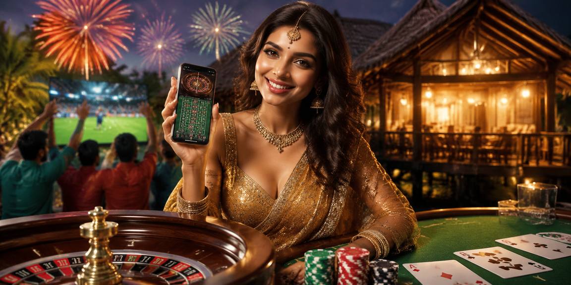 ack333 ack333 ক্যাসিনো — লাইভ টেবিল থেকে স্লট, সব এক জায়গায়